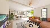 Acheter Maison Restinclieres Herault