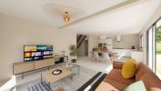 Acheter Maison Restinclieres 380250 euros