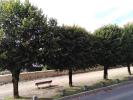 Annonce Location 3 pi�ces Appartement Charleville-mezieres
