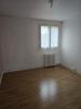 Annonce Location 3 pi�ces Appartement Charleville-mezieres