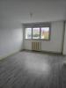 Location Appartement Charleville-mezieres 08