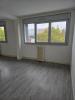 Annonce Location 4 pi�ces Appartement Charleville-mezieres