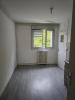 Louer Appartement 76 m2 Charleville-mezieres
