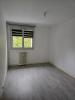 Louer Appartement Charleville-mezieres 550 euros