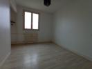 Annonce Location 3 pi�ces Appartement Vouziers