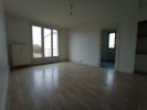 Louer Appartement 58 m2 Vouziers