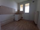 Louer Appartement Vouziers Ardennes