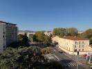 Annonce Vente 3 pi�ces Appartement Lyon-4eme-arrondissement