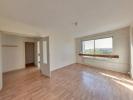 Acheter Appartement 77 m2 Lyon-4eme-arrondissement