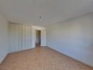Acheter Appartement Lyon-4eme-arrondissement 283500 euros