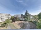 Vente Appartement Caluire-et-cuire 69
