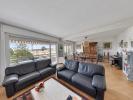 Acheter Appartement 137 m2 Caluire-et-cuire