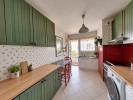 Acheter Appartement Caluire-et-cuire 705000 euros