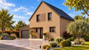 Vente Maison Kertzfeld  67230 90 m2