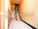 House QUESNOY-SUR-DEULE 