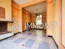 House QUESNOY-SUR-DEULE 