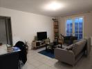 Annonce Location 3 pi�ces Appartement Pont-du-chateau