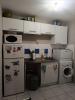 Louer Appartement 47 m2 Pont-du-chateau