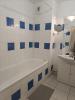 Louer Appartement Pont-du-chateau Puy de dome