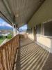 Location Appartement Saint-ismier 38