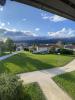 Annonce Location 3 pi�ces Appartement Saint-ismier