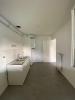 Louer Appartement 69 m2 Saint-ismier