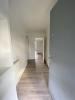 Louer Appartement Saint-ismier Isere