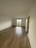 Louer Appartement Saint-ismier 787 euros