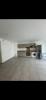 Location Appartement Grenoble 38