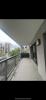Annonce Location 3 pi�ces Appartement Grenoble