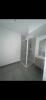 Louer Appartement Grenoble Isere