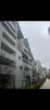 Louer Appartement Grenoble 674 euros
