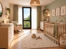 Acheter Maison Pouilley-francais 303111 euros
