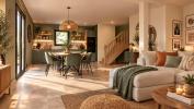 Annonce Vente 5 pi�ces Maison Chemaudin