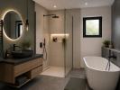 Acheter Maison Chemaudin Doubs