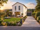 Vente Maison Marnay 70