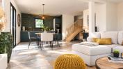 Annonce Vente 5 pièces Maison Marnay