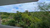 Apartment SAINTE-ANNE 