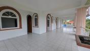 Apartment SAINTE-ANNE 