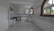 Apartment SAINTE-ANNE 
