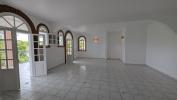 Apartment SAINTE-ANNE 