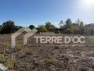 For sale Land Puygouzon  81990 547 m2