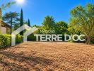 For sale Land Castres  81100 950 m2