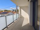 Location Appartement Narbonne 11