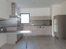 Annonce Location 3 pi�ces Appartement Narbonne