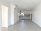 Louer Appartement 70 m2 Narbonne