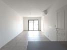 Louer Appartement Narbonne Aude