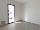Louer Appartement Narbonne 925 euros