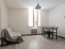 Annonce Location 2 pi�ces Appartement Narbonne