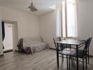 Louer Appartement 28 m2 Narbonne